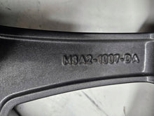 Laden Sie das Bild in den Galerie-Viewer, 1x Alufelge 21 Zoll 5x108 M8A21007DA Land Rover Range I Velar Rim Wheel FEL8942167236ml