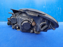 Load image into Gallery viewer, Frontscheinwerfer Kia Ceed 92102-1H000 LED Rechts Scheinwerfer Headlight SCH5641254390bx