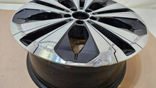 Load image into Gallery viewer, 1x Alufelge 19 Zoll A2934010200 Mercedes-Benz Eqc Rim Wheel FEL8470029588yd