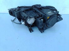 Laden Sie das Bild in den Galerie-Viewer, Frontscheinwerfer Audi A5 8T0941006C Xenon Ein Stück (Rechts oder Links) SCH2845952837cp