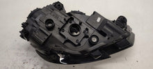 Laden Sie das Bild in den Galerie-Viewer, Frontscheinwerfer Audi A3 8V0941005E 8V0941043E LED Links Scheinwerfer Headlight SCH9501509104od