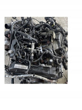 Laden Sie das Bild in den Galerie-Viewer, Motor Audi VW A5 Q5 I CNH 2.0 TDI 77TKm 2015 Diesel Engine Komplett MOT4507402478fl