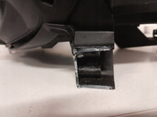 Load image into Gallery viewer, Frontscheinwerfer VW T-Roc 2GA941035 Ein Stück (Rechts oder Links) Headlight SCH6920581397tk