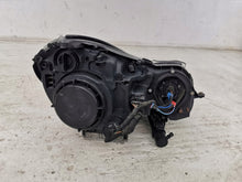 Load image into Gallery viewer, Frontscheinwerfer Mercedes-Benz W211 MW211FL4 Xenon Rechts oder Links SCH1788268614hv