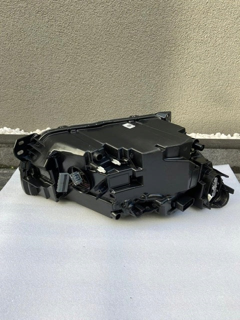 Frontscheinwerfer Volvo Xc40 32342524 Full LED Links Scheinwerfer Headlight SCH5709189729uk