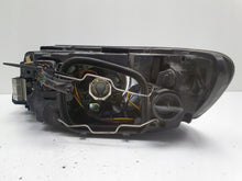 Load image into Gallery viewer, Frontscheinwerfer Volvo S40 II 31265699 0301237272 Xenon Rechts Headlight SCH8726248586sh