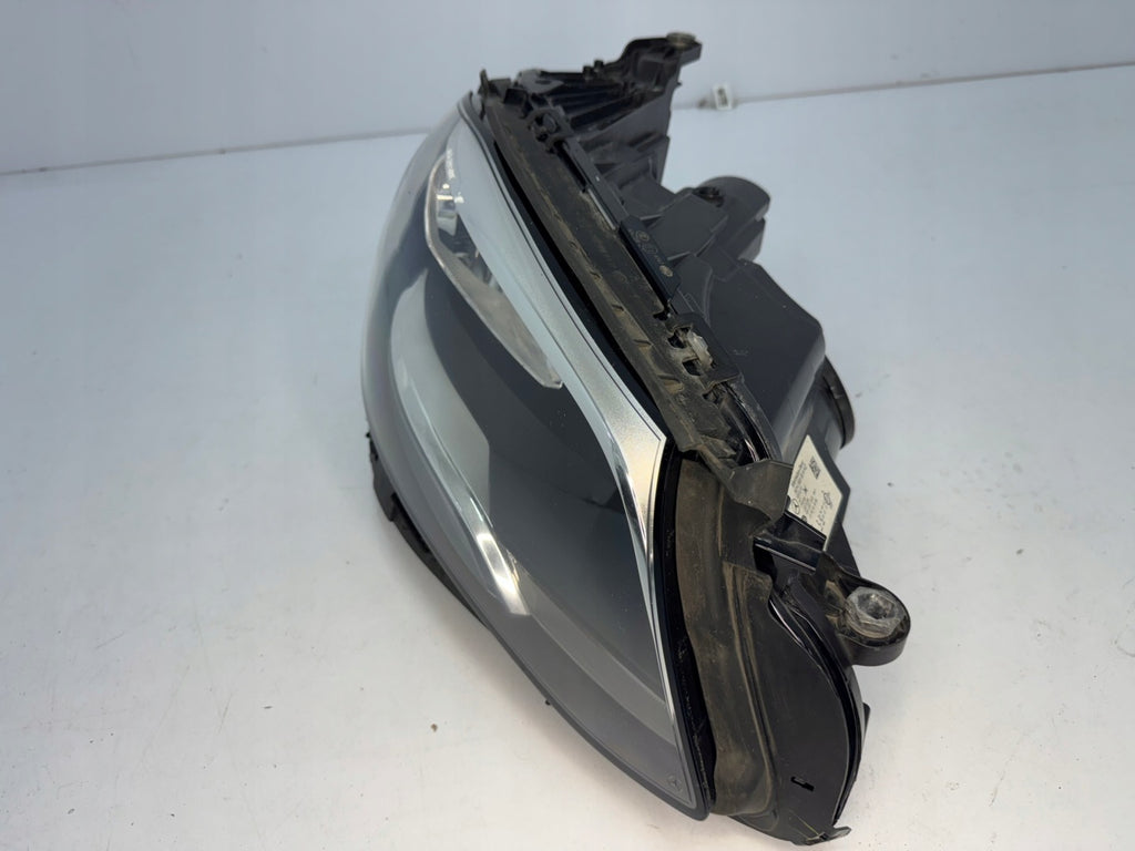 Frontscheinwerfer Mercedes-Benz W213 A2138202261 Rechts Scheinwerfer Headlight SCH6931851004vn