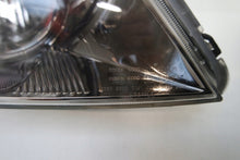 Laden Sie das Bild in den Galerie-Viewer, Frontscheinwerfer Honda Cr-V Crv III 33100-SWWA-G010-M1 Rechts oder Links SCH1686587538ld