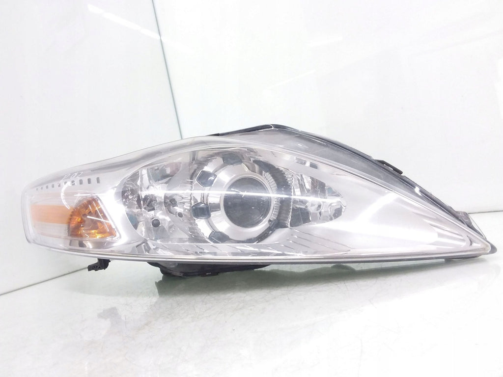 Frontscheinwerfer Ford Mondeo 7S7113K060BB Rechts Scheinwerfer Headlight SCH2355167755xn