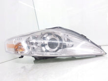 Laden Sie das Bild in den Galerie-Viewer, Frontscheinwerfer Ford Mondeo 7S7113K060BB Rechts Scheinwerfer Headlight SCH2355167755xn
