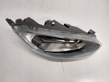 Laden Sie das Bild in den Galerie-Viewer, Frontscheinwerfer Ford Transit Courier ET7613W029CM Rechts Headlight SCH8438332049xh