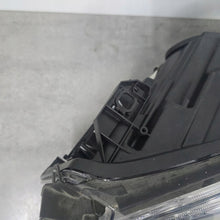 Laden Sie das Bild in den Galerie-Viewer, Frontscheinwerfer Mercedes-Benz W176 5E4941016B LED Links Scheinwerfer Headlight SCH9667990842lb