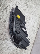Laden Sie das Bild in den Galerie-Viewer, Frontscheinwerfer Hyundai I30 G4921-64020 LED Rechts Scheinwerfer Headlight SCH1829917365ya