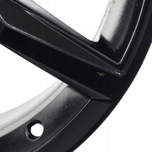 Load image into Gallery viewer, 1x Alufelge 18 Zoll 8.0" 5x112 1K8601025AN VW Scirocco Rim Wheel FEL1787407747zq