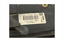 Laden Sie das Bild in den Galerie-Viewer, Frontscheinwerfer VW Passat 3C0941753G Links Scheinwerfer Headlight SCH3198579477ag