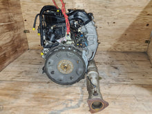Load image into Gallery viewer, Motor Mazda Rx-7 II Convertible RX8 1.3 192PS 110kW 44TKm 2008 Benzin Komplett MOT2722168287ad