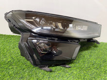 Load image into Gallery viewer, Frontscheinwerfer Skoda Kodiaq 566941036 Rechts Scheinwerfer Headlight SCH2452626272qw