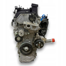 Laden Sie das Bild in den Galerie-Viewer, Motor Hyundai Kia I10 III Picanto G3LA G3LD 1.0 68TKm 2019 Benzin Unkomplett MOT7527211168ts