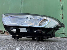 Laden Sie das Bild in den Galerie-Viewer, Frontscheinwerfer Ford Ecosport GN1513W030JE 31102019 Links Headlight SCH6570489089tr