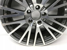 Load image into Gallery viewer, 1x Alufelge 18 Zoll A1774010600 Mercedes-Benz W177 Rim Wheel FEL7154410653ps