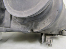 Laden Sie das Bild in den Galerie-Viewer, Frontscheinwerfer Saab 9-3 93 Xenon Links Scheinwerfer Headlight