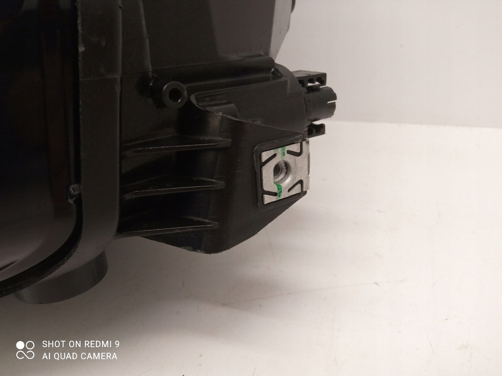 Frontscheinwerfer Audi E-Tron 89A941033D LED Links Scheinwerfer Headlight