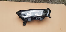 Laden Sie das Bild in den Galerie-Viewer, Frontscheinwerfer Renault Koleos II 260607971R Full LED Links Headlight SCH8322434632fz