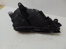 Laden Sie das Bild in den Galerie-Viewer, Frontscheinwerfer Skoda Superb III 3V1941015D Full LED Links Headlight