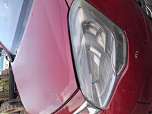 Laden Sie das Bild in den Galerie-Viewer, Frontscheinwerfer Citroën Berlingo 9682828180 Links Scheinwerfer Headlight SCH3589722611vb