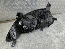 Laden Sie das Bild in den Galerie-Viewer, Frontscheinwerfer Renault Kadjar 260104607R LED Rechts Scheinwerfer Headlight SCH2986237580xe