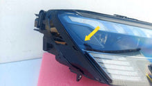 Load image into Gallery viewer, Frontscheinwerfer Audi A3 8Y0941036F LED Rechts Scheinwerfer Headlight SCH2224275678xl