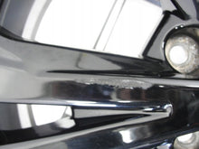 Load image into Gallery viewer, 1x Alufelge 18 Zoll 7.0" 5x114.3 45ET 6FR3A Nissan X-Trail Rim Wheel FEL4710581566ne