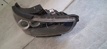 Laden Sie das Bild in den Galerie-Viewer, Frontscheinwerfer Hyundai I30 III 92102G4120 Full LED Rechts Headlight SCH1802712355tk
