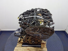 Laden Sie das Bild in den Galerie-Viewer, Motor Audi A6 C8 DKNA DLHA 2.0 TFSI 245PS 180kW 2018 Engine Komplett MOT5191750887di