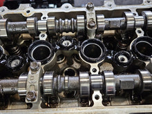 Load image into Gallery viewer, Motor Kia Rio IV G4LF 1.2 84PS 62kW 2020 Benzin Engine Unkomplett MOT4817080891mc
