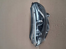 Load image into Gallery viewer, Frontscheinwerfer Toyota Proace Verso Xenon Links Scheinwerfer Headlight SCH7703696008hu