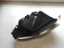 Laden Sie das Bild in den Galerie-Viewer, Frontscheinwerfer Audi A4 B7 8E0941003AJ- Links Scheinwerfer Headlight