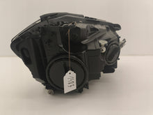 Laden Sie das Bild in den Galerie-Viewer, Frontscheinwerfer Mercedes-Benz W176 A1768201161 Bi-Xenon Links Headlight SCH1196712666da