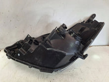 Load image into Gallery viewer, Frontscheinwerfer Toyota Yaris VAY2696 Rechts Scheinwerfer Headlight