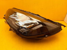 Laden Sie das Bild in den Galerie-Viewer, Frontscheinwerfer Peugeot 2008 II 208 9833036380 Links Scheinwerfer Headlight