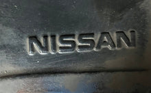 Load image into Gallery viewer, 1x Alufelge 16 Zoll 6.0" 5x114.3 403006971R Nissan Pulsar Townstar Rim Wheel FEL5434800403yz