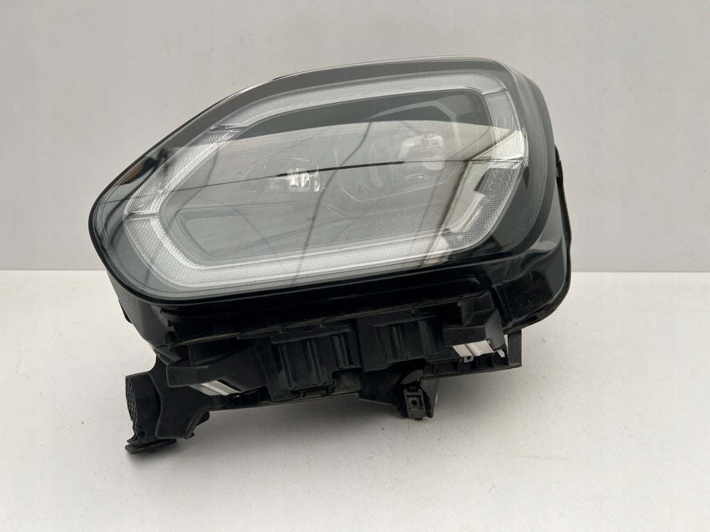 Frontscheinwerfer Mini Countryman 5B500A1 Links Scheinwerfer Headlight SCH3980823573vq