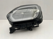 Laden Sie das Bild in den Galerie-Viewer, Frontscheinwerfer Mini Countryman 5B500A1 Links Scheinwerfer Headlight SCH3980823573vq