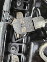 Laden Sie das Bild in den Galerie-Viewer, Motor Mercedes-Benz W212 651010 2.2 CDI Diesel Engine Unkomplett MOT8921910932lv