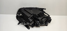 Laden Sie das Bild in den Galerie-Viewer, Frontscheinwerfer Dacia Duster 260602465R LED Links Scheinwerfer Headlight SCH3564368958zs