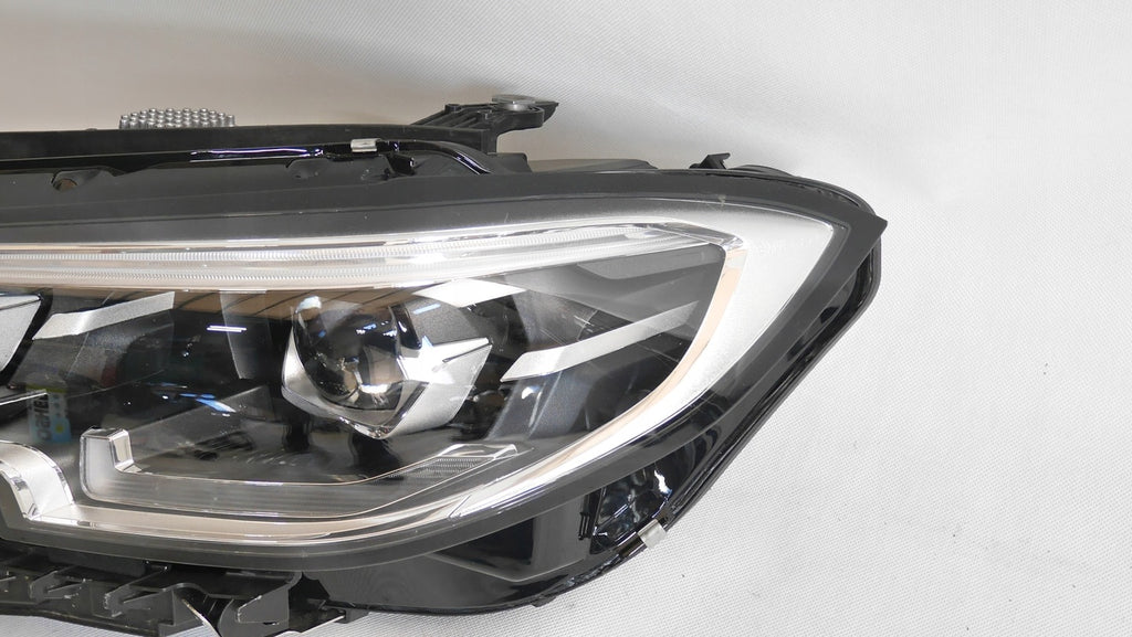 Frontscheinwerfer BMW G21 G20 9481701 Links Scheinwerfer Headlight SCH3131644044tk