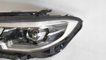 Laden Sie das Bild in den Galerie-Viewer, Frontscheinwerfer BMW G21 G20 9481701 Links Scheinwerfer Headlight SCH3131644044tk