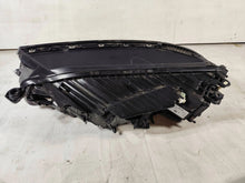 Load image into Gallery viewer, Frontscheinwerfer VW Touareg 761941082 1EX01314306 Full LED Rechts Headlight