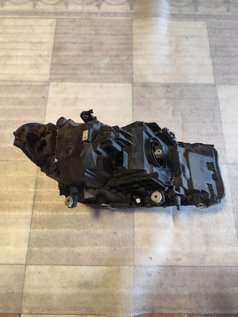 Frontscheinwerfer BMW 5 G31 G30 8499111 Links Scheinwerfer Headlight SCH4539377235bm