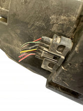 Laden Sie das Bild in den Galerie-Viewer, Frontscheinwerfer Smart Forfour 454 0301207222 Rechts Scheinwerfer Headlight SCH9137024349lq